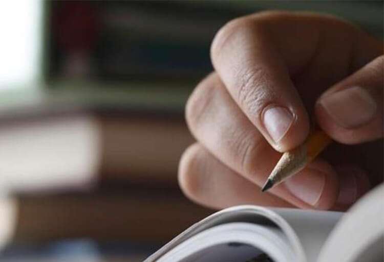 Résultats du concours d'accès à l'IPSM Mohammedia 2018