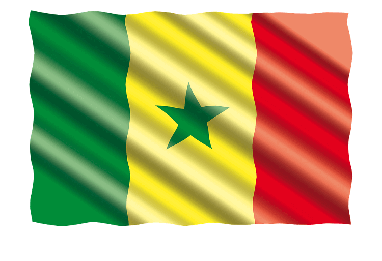 Note d'information candidats retenus bourses 1er cycle Sénégal 2018