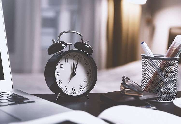 اعتماد توقيت جديد بجميع المؤسسات التعليمية ابتداء من 7 نونبر المقبل