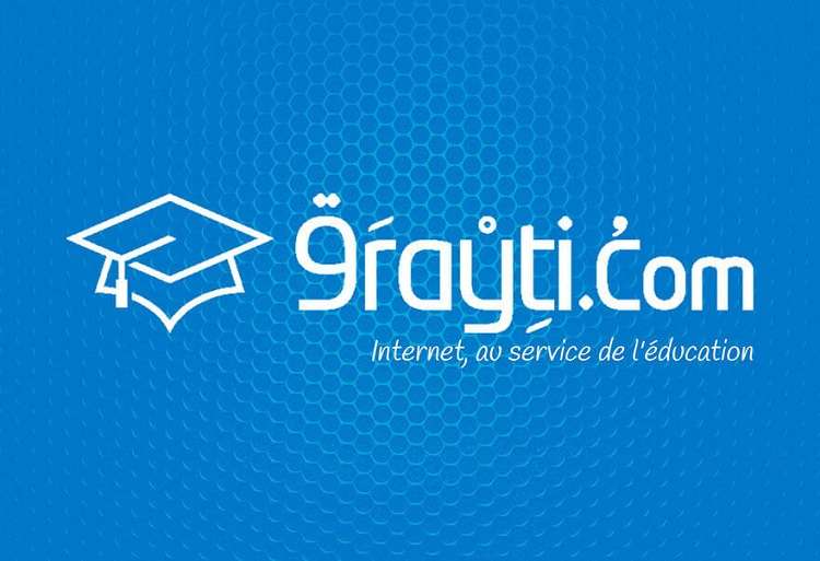 9rayti.Com citée par la Banque mondiale et progresse de 33%