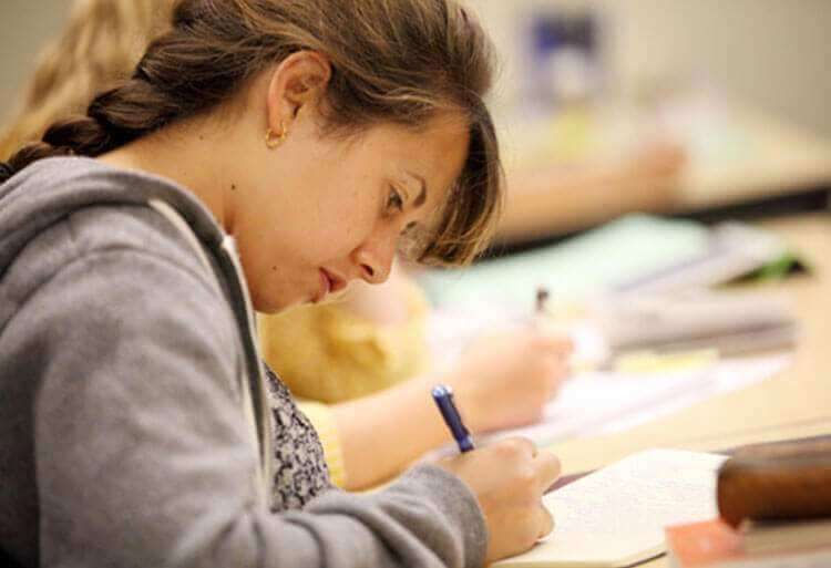 انطلاق عملية الترشيح لنيل شهادة الدروس الابتدائية وشهادة السلك الإعدادي دورة 2019