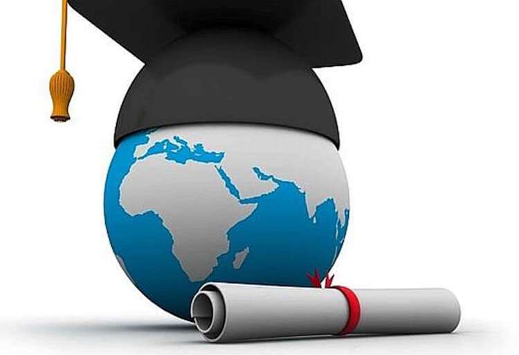 منح الدراسة بالجمهورية الإسلامية الباكستانية 2019/2020