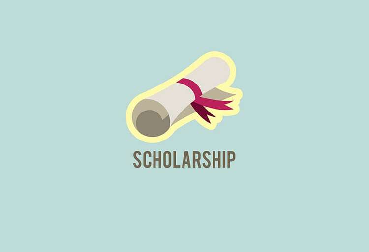 منح الدراسة بفيدرالية روسيا برسم الموسم الجامعي 2020/2019