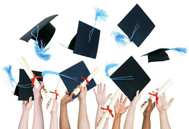 Différence entre reconnaissance et accréditation