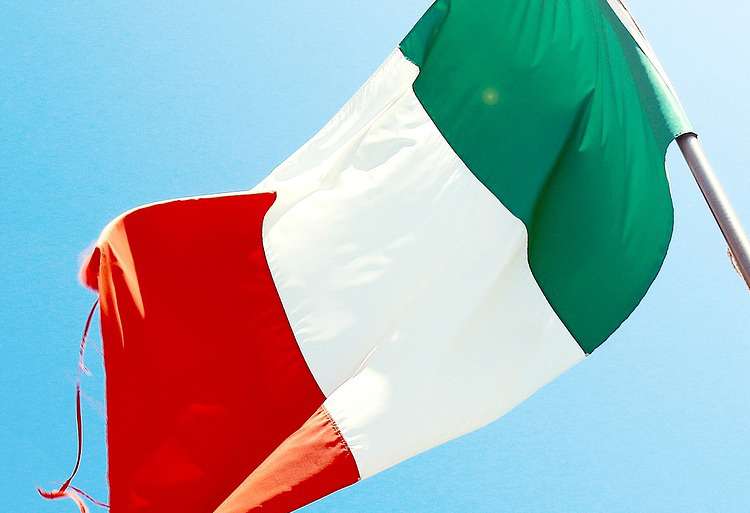 Liste des candidats présélectionnés pour l'obtention des bourses d'études en Italie 2019/2020