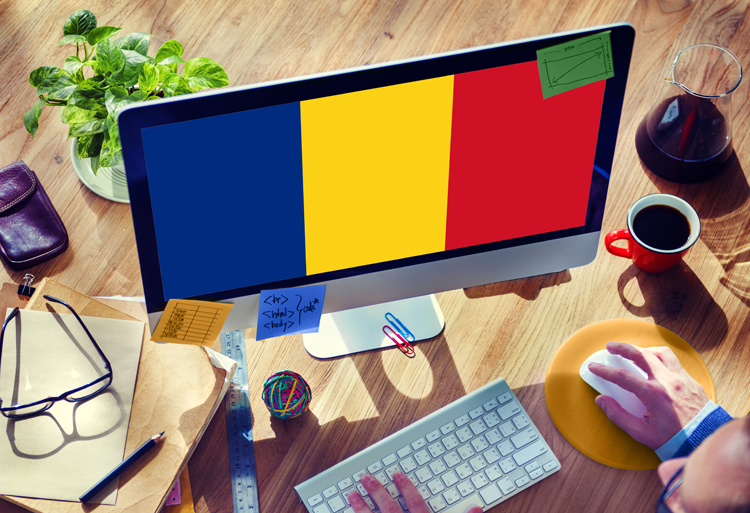 Programme « Eugen Ionescu » : Bourses de recherche doctorale et post-doctorale en Roumanie 2020/2021