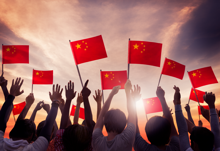 Bourses d'études en Chine aux cycles de Licence, Master et Doctorat 2021-2022