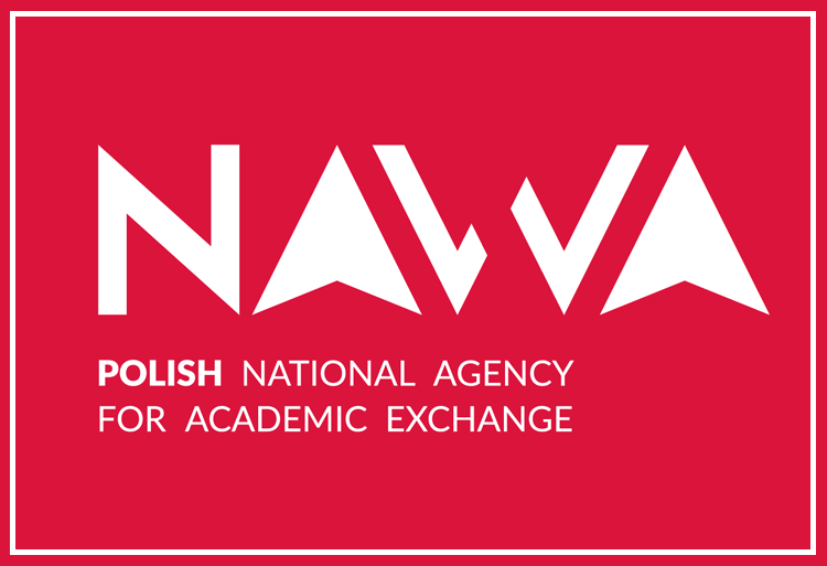Digital Ambassadors of NAWA : concours international de la promotion de la Pologne comme destination d'études