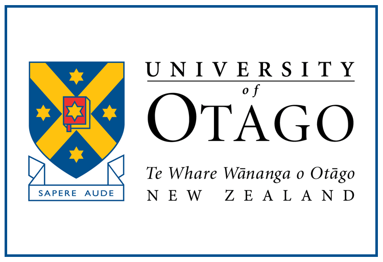 Bourses de recherche au cycle doctoral de l'Université d'Otago en Nouvelle-Zélande 2022-2023