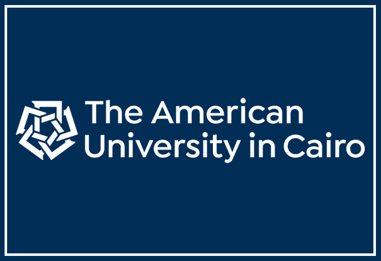 African Graduate Fellowships : Bourses d'études au Master de l'Université Américaine du Caire en Égypte 2022-2023