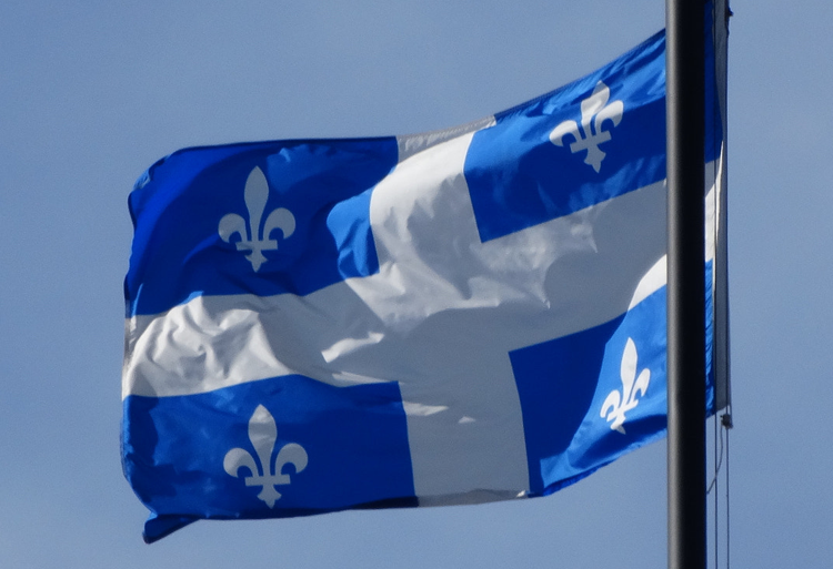 Canada/Québec : Bourses d'exemption des frais de scolarité majorés - Session d'hiver 2022