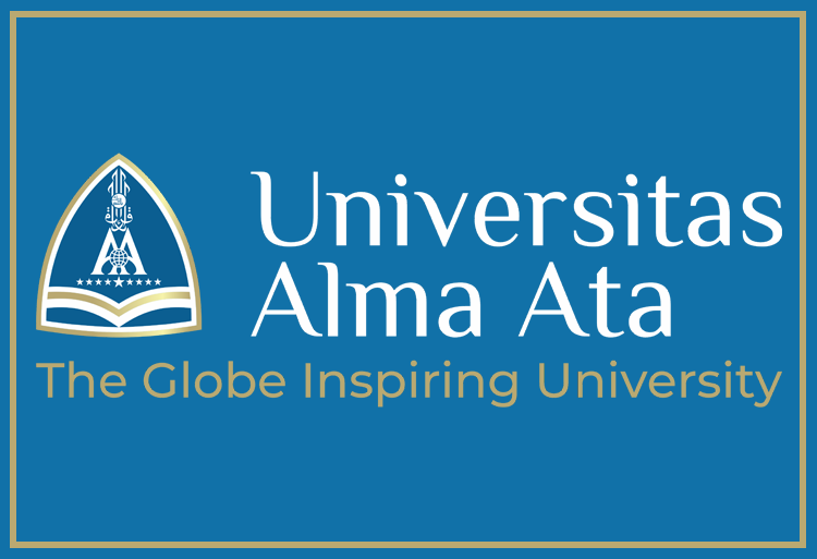 Bourses d'études aux Licence et Master de l'Université Alma Ata en Indonésie 2022-2023