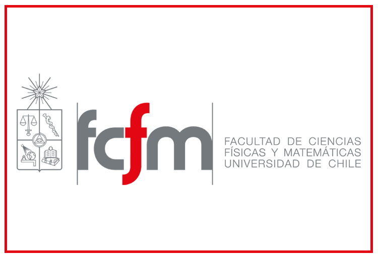 Formation en ligne