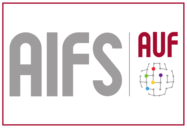 تدشين مقر الأكاديمية الدولية للفرنكفونية العلمية بالرباط