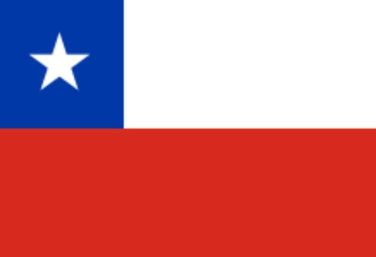 Bourses d’étude au cycle de Master octroyées par la République du Chili 2024