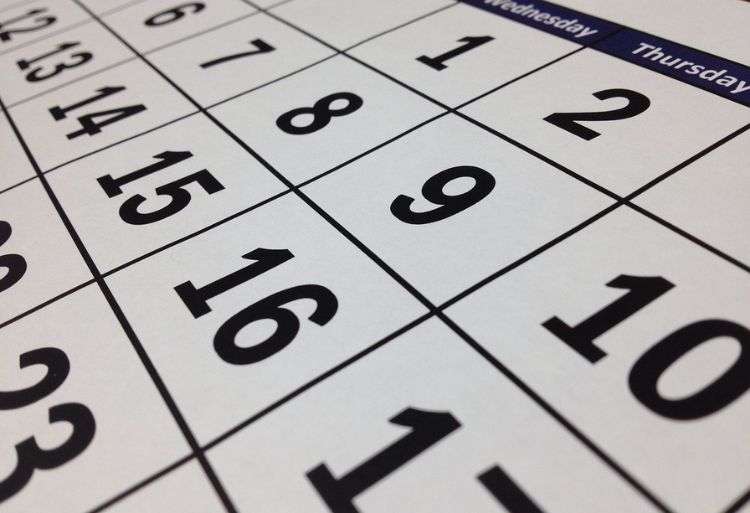 تعديل جدولة مباراة ولوج مسلك الإجازة في التربية تخصص التعليم الابتدائي