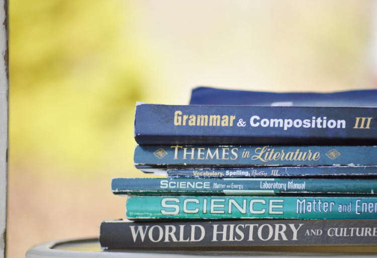 بكلية الآداب والعلوم الإنسانية English Language Teaching النتائج النهائية لولوج ماستر