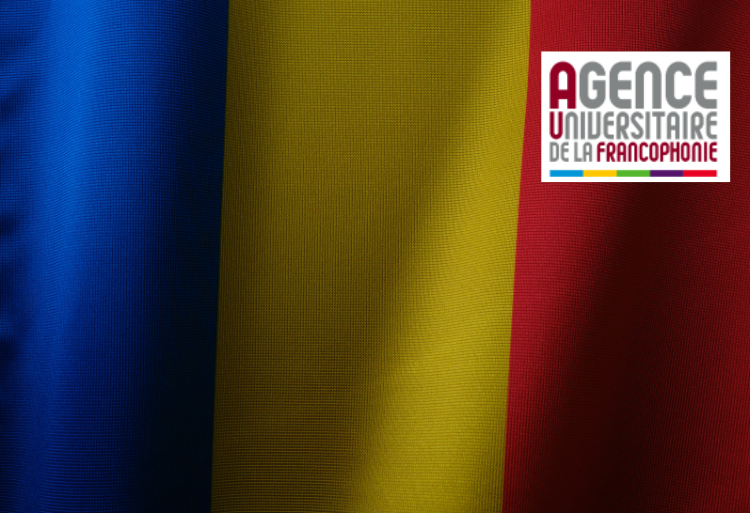 Bourses de recherche «Eugen Ionescu» en Roumanie 2023-2024