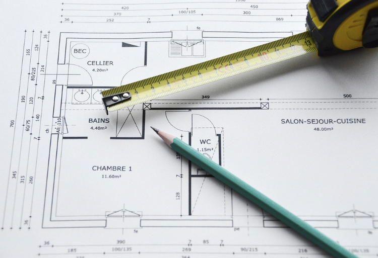 Concours Écoles Nationales d'Architecture (ENA) 2024-2025