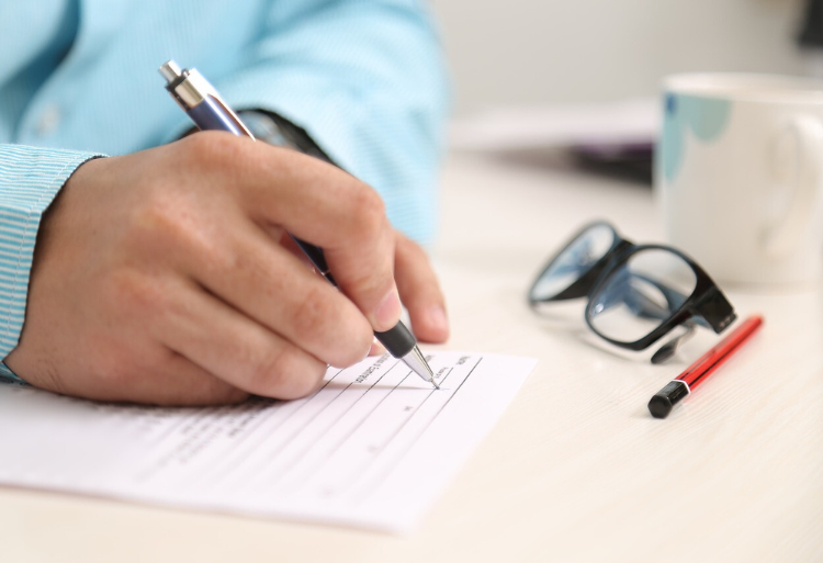 مباراة ولوج معهد التقنيين المتخصصين في الفلاحة بسيدي حمادي 2024-2025