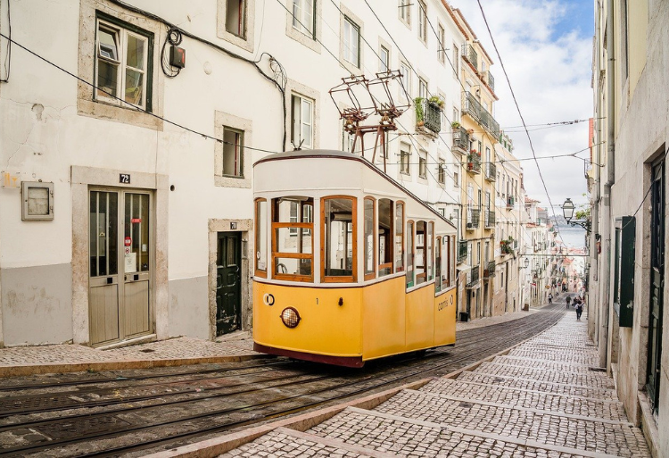 Bourses de recherche en psychophysiologie et parapsychologie offertes par la Fondation BIAL au Portugal 2024-2025