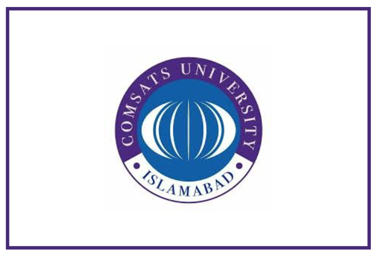 L’Université COMSATS offre des bourses aux étudiants marocains pour les cycles Master et Doctorat 2025-2026