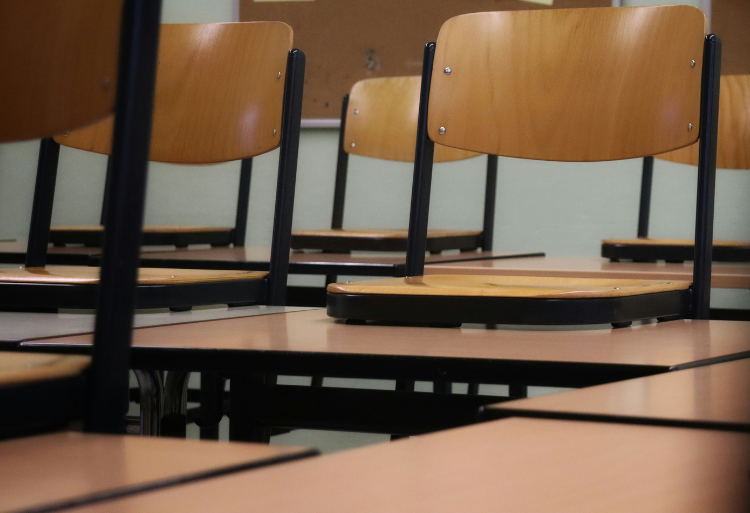 Concours ENSAM : Résultats de présélection et seuils 2025-2026