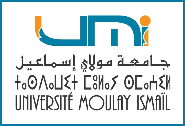 Université Moulay Ismail Meknès : lancement des préinscriptions pour l’année 2025-2026